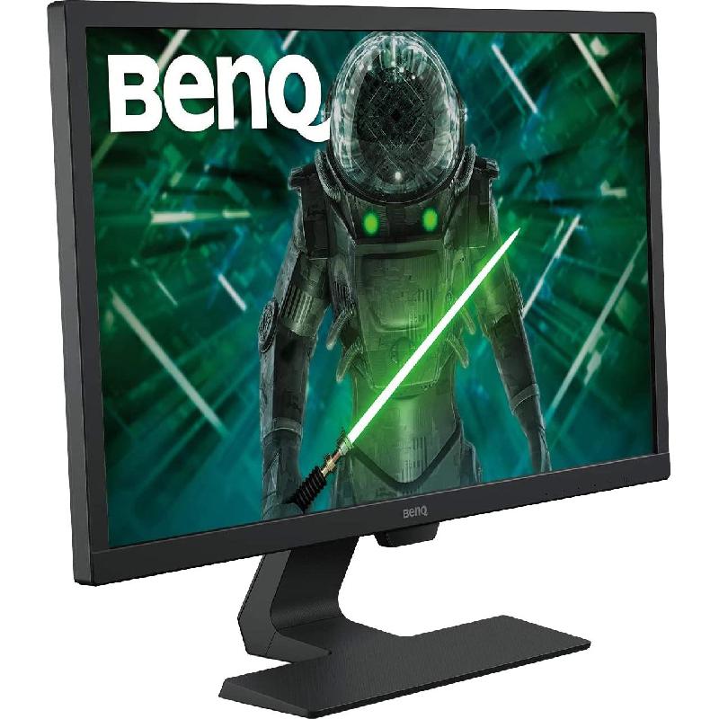 BenQ GL2480 Eye-care 24