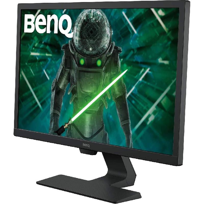 BenQ GL2480 Eye-care 24
