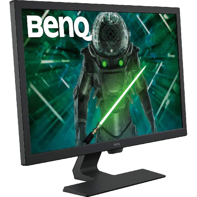 BenQ GL2780 Eye-care 27