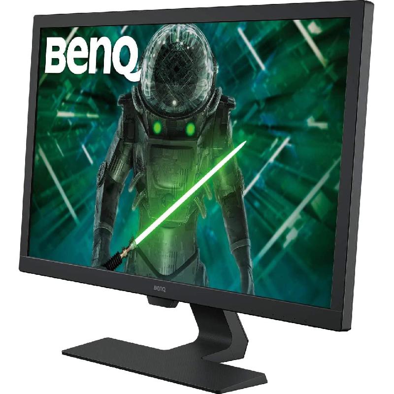 BenQ GL2780 Eye-care 27