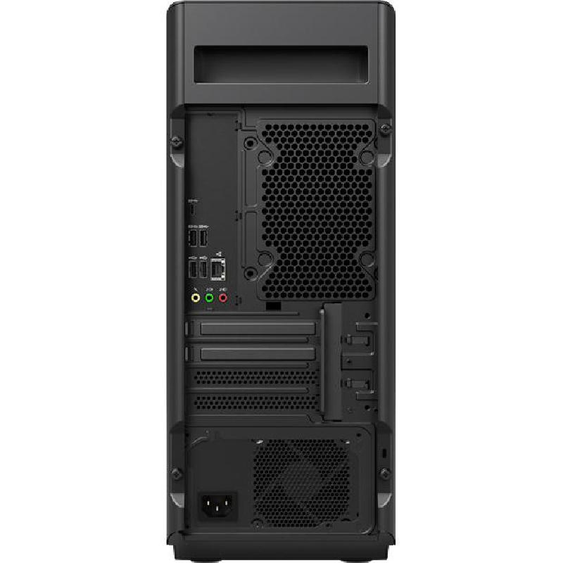 Lenovo Intel Core i7-10700 (10th Gen) Octa core Gaming CPU - Jarir