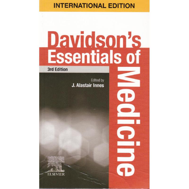 Using Occupational Therapy Models in Practice, A Fieldguide price in ...