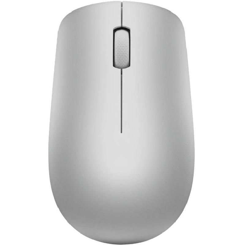 Lenovo 530 Mouse | Computer Supplies | Keyboard, Mouse & Accessories | Mouse & Accessories