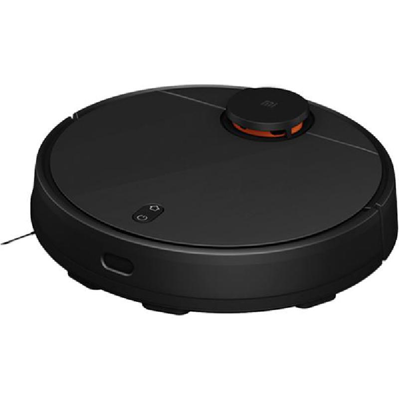 | Smart Home | Smart Vacuum | Computer Supplies | Smart Home | Smart Vacuum | Computer Supplies