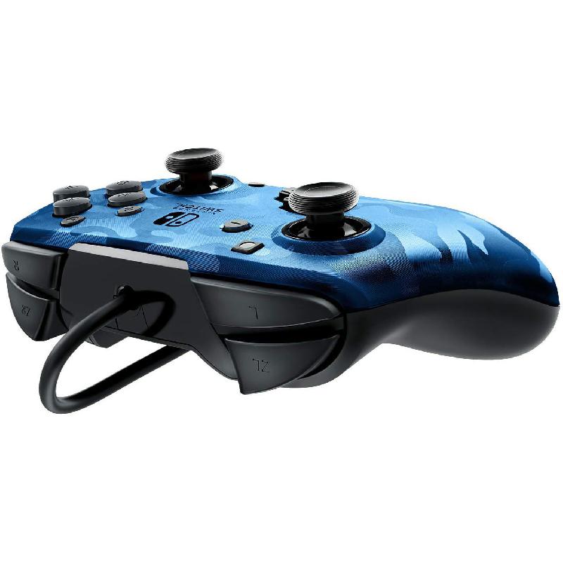 | Video & PC Gaming | Nintendo Switch | Nintendo Switch Accessories | Video & PC Gaming | Nintendo Switch | Nintendo Switch Accessories