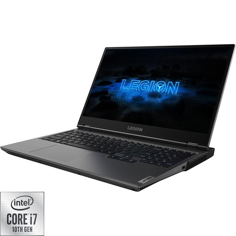 Lenovo Legion 5P 15IMH05H Gaming Laptop