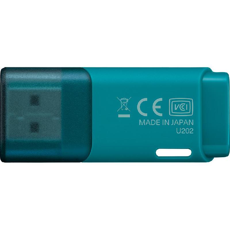 | Computer Supplies | USB Flash Drives | Memory, Data Storage & Drives | Shop By Grade | Grade 7-9 | Grade 10-12 | University | Computer & Peripherals | Laptops | Desktop & CPU | Monitors | Computer Supplies | Other Accessories | Essential Accessories | E | Computer Supplies | USB Flash Drives | Memory, Data Storage & Drives | Shop By Grade | Grade 7-9 | Grade 10-12 | University | Computer & Peripherals | Laptops | Desktop & CPU | Monitors | Computer Supplies | Other Accessories | Essential Accessories | E