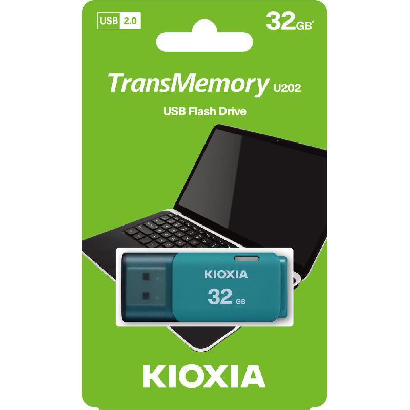 | Computer Supplies | USB Flash Drives | Memory, Data Storage & Drives | Shop By Grade | Grade 7-9 | Grade 10-12 | University | Computer & Peripherals | Laptops | Desktop & CPU | Monitors | Computer Supplies | Other Accessories | Essential Accessories | E | Computer Supplies | USB Flash Drives | Memory, Data Storage & Drives | Shop By Grade | Grade 7-9 | Grade 10-12 | University | Computer & Peripherals | Laptops | Desktop & CPU | Monitors | Computer Supplies | Other Accessories | Essential Accessories | E