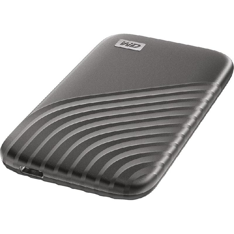 WD My Passport Portable SSD - Solid State Drive | Computer Supplies | Solid State Drives | Memory, Data Storage & Drives | Best Deals WD My Passport Portable SSD - Solid State Drive | Computer Supplies | Solid State Drives | Memory, Data Storage & Drives | Best Deals