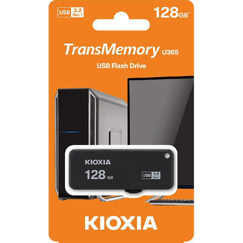 | Computer Supplies | USB Flash Drives | Memory, Data Storage & Drives | Computer & Peripherals | Laptops | Desktop & CPU | Monitors | Computer Supplies | Other Accessories | Essential Accessories | Essential Accessories | Data Storage & Drives | Data Sto | Computer Supplies | USB Flash Drives | Memory, Data Storage & Drives | Computer & Peripherals | Laptops | Desktop & CPU | Monitors | Computer Supplies | Other Accessories | Essential Accessories | Essential Accessories | Data Storage & Drives | Data Sto