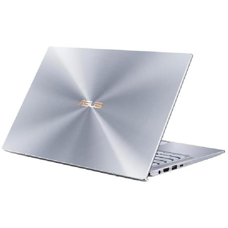 Asus UX431FL Laptop 14