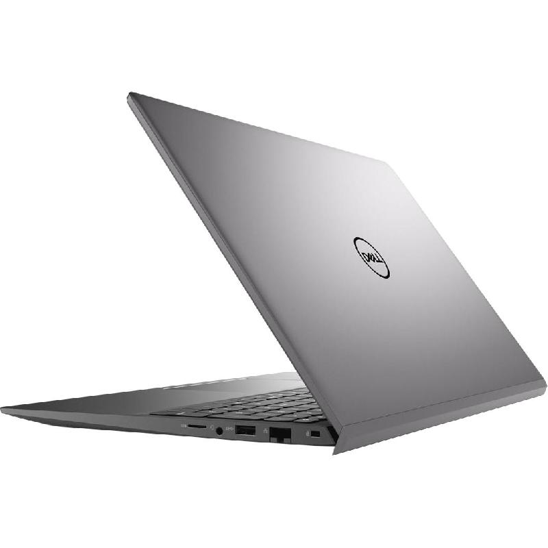 Dell 5501 Laptop 15.6