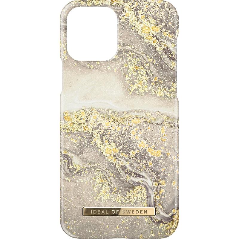 iDeal Fashion S/S 19 Back Cover Mobile Case for iPhone 12/iPhone