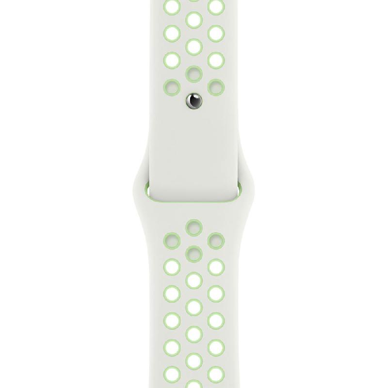 Apple Wrist Strap for (Apple) Watch 