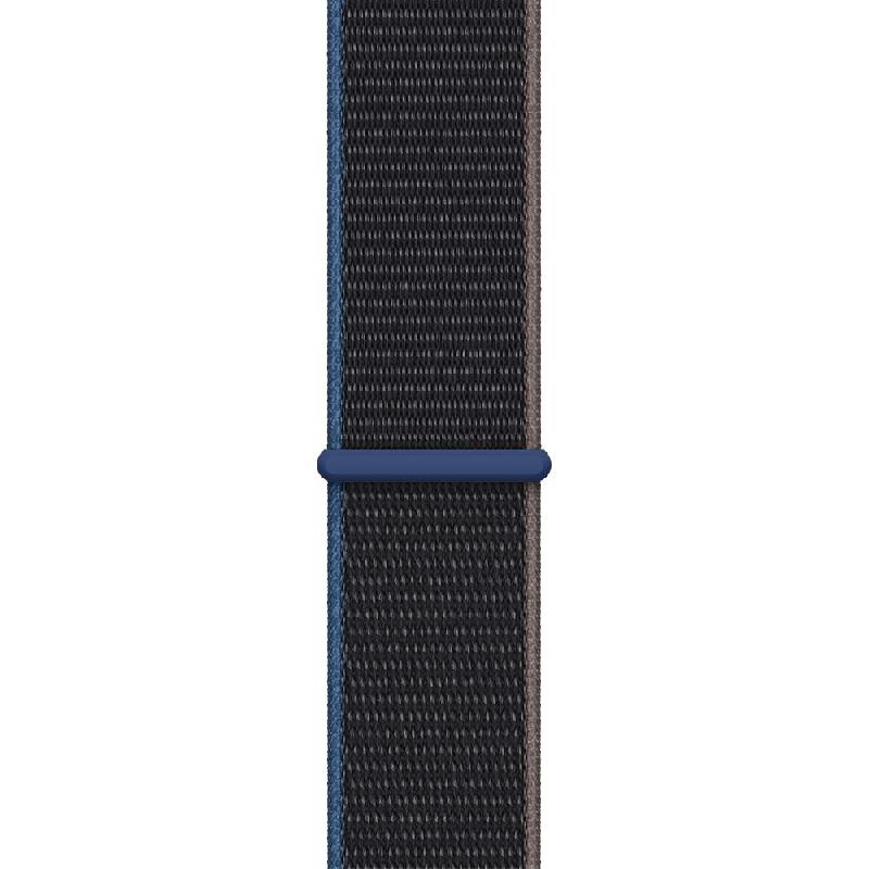 Apple Wrist Strap for (Apple) Watch 
