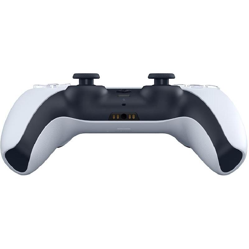 | Video & PC Gaming | Sony PS5 | Sony PS5 Accessories | Video & PC Gaming | Sony PS5 | Sony PS5 Accessories