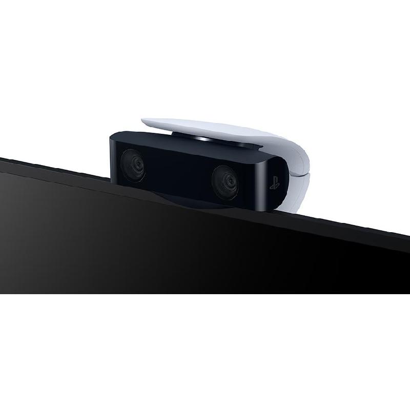 | Video & PC Gaming | Sony PS4 | Sony PS4 Accessories | Video & PC Gaming | Sony PS4 | Sony PS4 Accessories