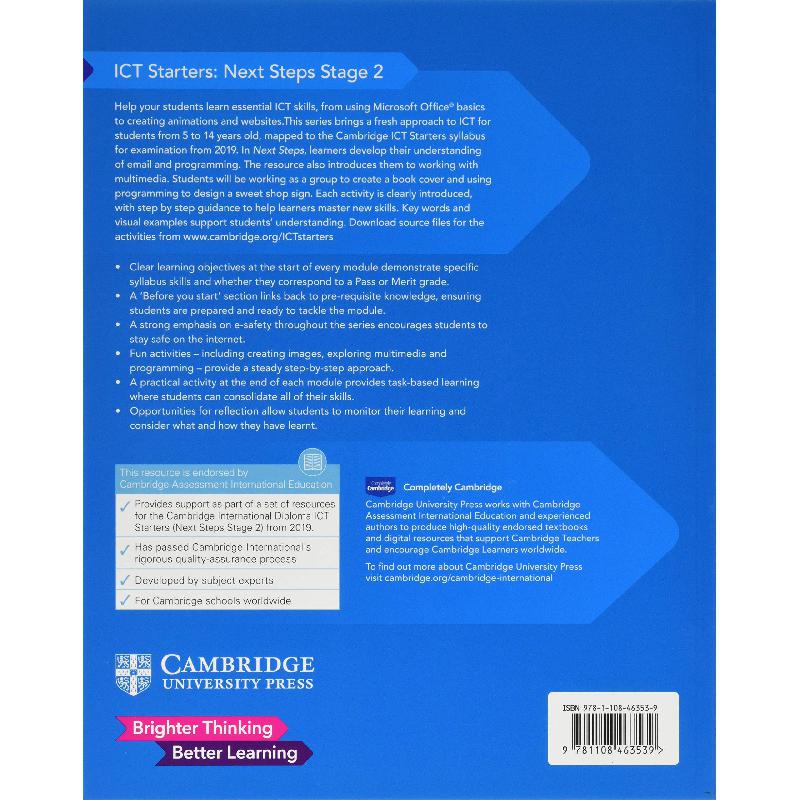 Next Steps Stage 2 | الكتب المدرسية | كتب المرحلة الابتدائية | الكتب الانجليزية | الشحن الدولي Next Steps Stage 2 | الكتب المدرسية | كتب المرحلة الابتدائية | الكتب الانجليزية | الشحن الدولي