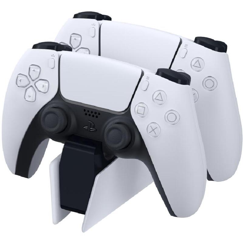 | Video & PC Gaming | Sony PS5 | Sony PS5 Accessories | Video & PC Gaming | Sony PS5 | Sony PS5 Accessories