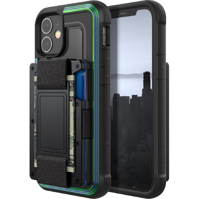 | Smartphone Accessories | Smartphone Holders & Styling | Bluetooth & NFC Accessories
