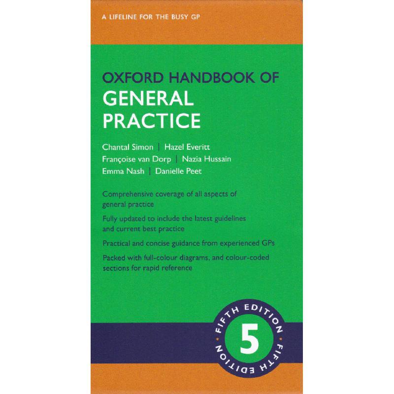 HVAC Systems Design Handbook, 5th Edition price in Saudi Arabia Jarir Saudi Arabia kanbkam