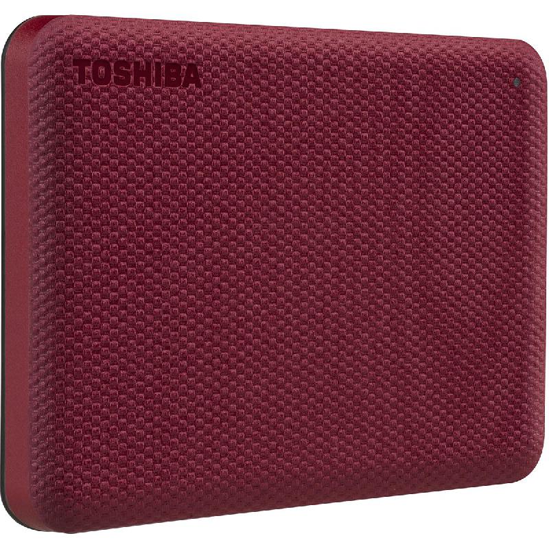 | Computer Supplies | Hard Disk - Portable | Memory, Data Storage & Drives | Computer Supplies | Hard Disk - Portable | Memory, Data Storage & Drives