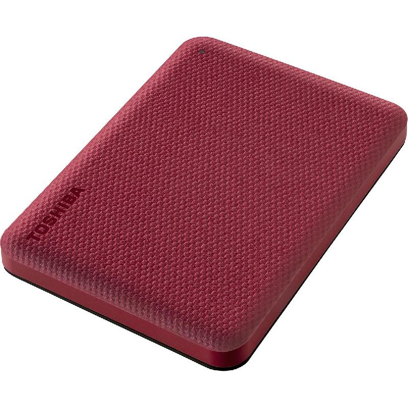 | Computer Supplies | Hard Disk - Portable | Memory, Data Storage & Drives | Computer Supplies | Hard Disk - Portable | Memory, Data Storage & Drives