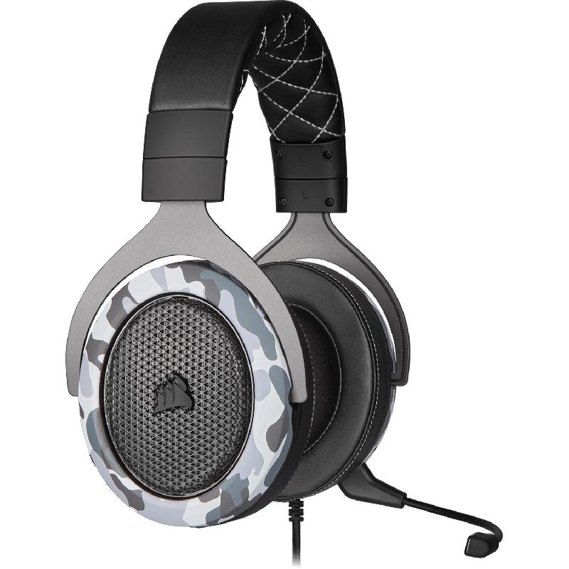 | PC Gaming | Video Games | Gaming Headsets | Speakers, Headsets & Gadgets | Headsets | PC Gaming Headsets | Video & PC Gaming | Gaming Furniture & Accessories | PC Gaming Headset & Speakers | Shop By Grade | Grade 7-9 | Grade 10-12 | University | PC Gaming | Video Games | Gaming Headsets | Speakers, Headsets & Gadgets | Headsets | PC Gaming Headsets | Video & PC Gaming | Gaming Furniture & Accessories | PC Gaming Headset & Speakers | Shop By Grade | Grade 7-9 | Grade 10-12 | University