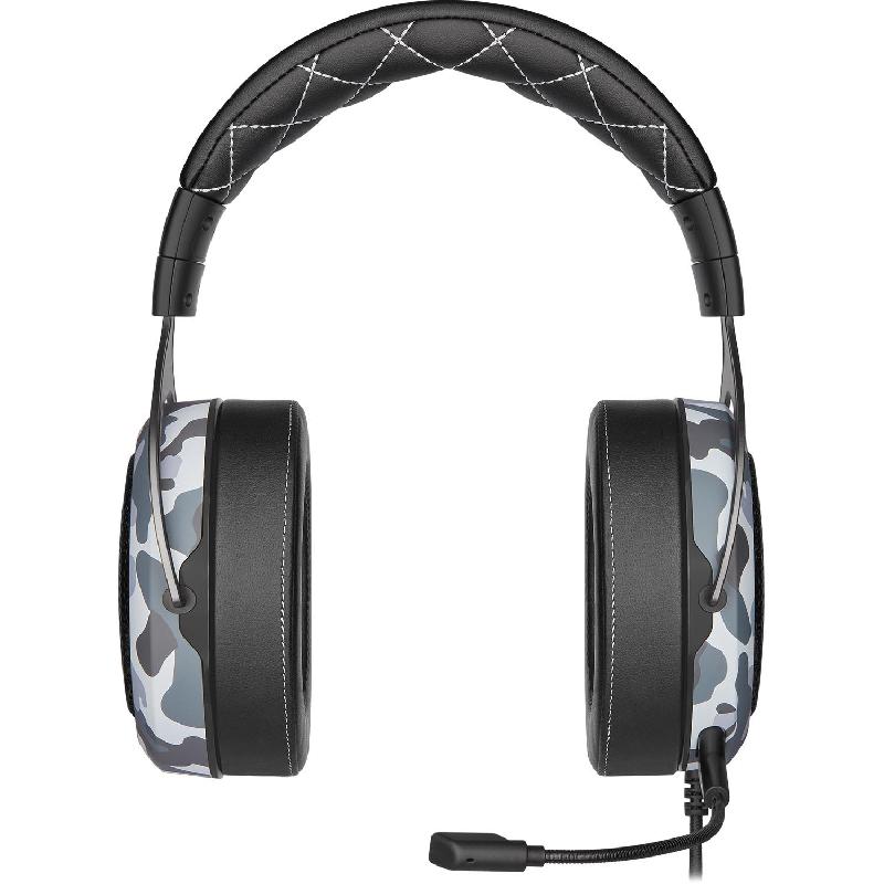 | PC Gaming | Video Games | Gaming Headsets | Speakers, Headsets & Gadgets | Headsets | PC Gaming Headsets | Video & PC Gaming | Gaming Furniture & Accessories | PC Gaming Headset & Speakers | Shop By Grade | Grade 7-9 | Grade 10-12 | University | PC Gaming | Video Games | Gaming Headsets | Speakers, Headsets & Gadgets | Headsets | PC Gaming Headsets | Video & PC Gaming | Gaming Furniture & Accessories | PC Gaming Headset & Speakers | Shop By Grade | Grade 7-9 | Grade 10-12 | University