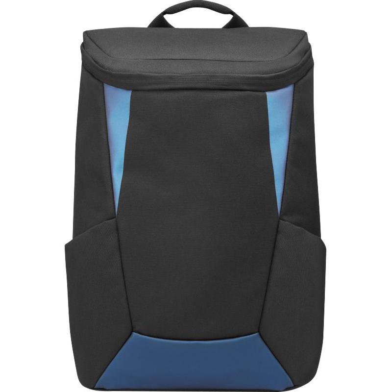 Lenovo IdeaPad Gaming Laptop Backpack Jarir Bookstore KSA