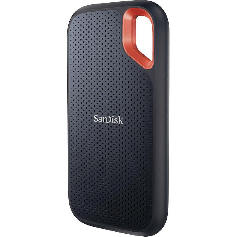 SanDisk Extreme V2 Portable SSD - Solid State Drive | Computer Supplies | Solid State Drives | Memory, Data Storage & Drives | Best Deals SanDisk Extreme V2 Portable SSD - Solid State Drive | Computer Supplies | Solid State Drives | Memory, Data Storage & Drives | Best Deals