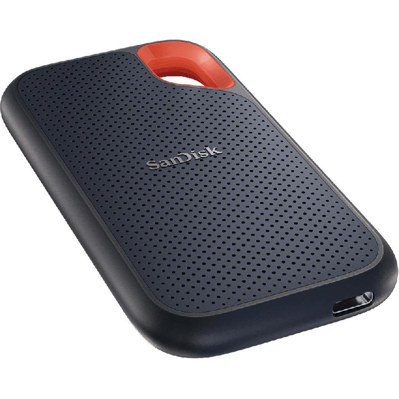 SanDisk Extreme V2 Portable SSD - Solid State Drive | Computer Supplies | Solid State Drives | Memory, Data Storage & Drives | Best Deals SanDisk Extreme V2 Portable SSD - Solid State Drive | Computer Supplies | Solid State Drives | Memory, Data Storage & Drives | Best Deals
