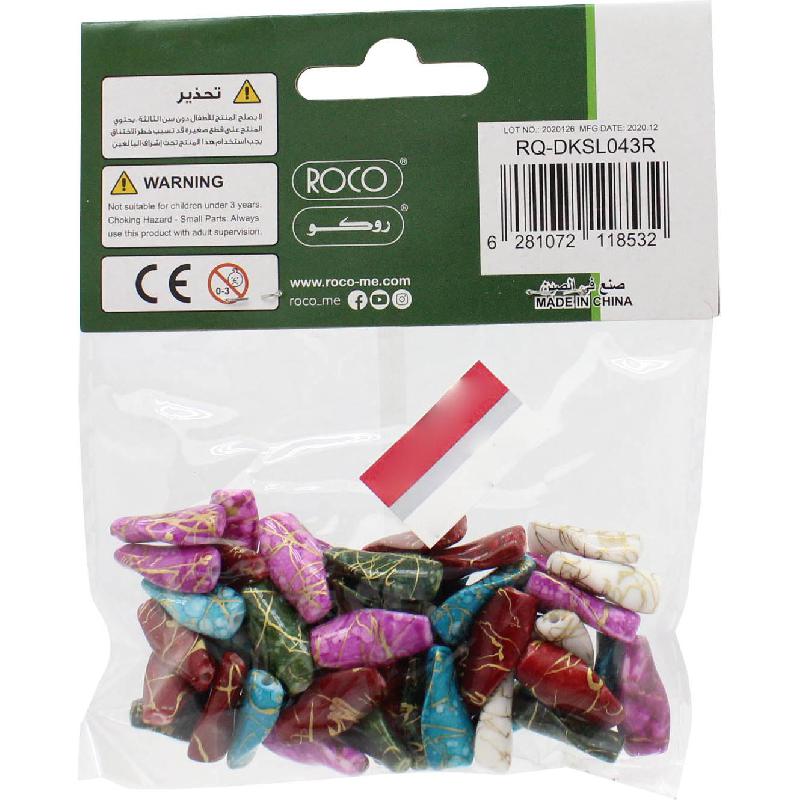 | Beads | Toys & Kids Learning | Craft Supplies | Beads | Toys & Kids Learning | Craft Supplies