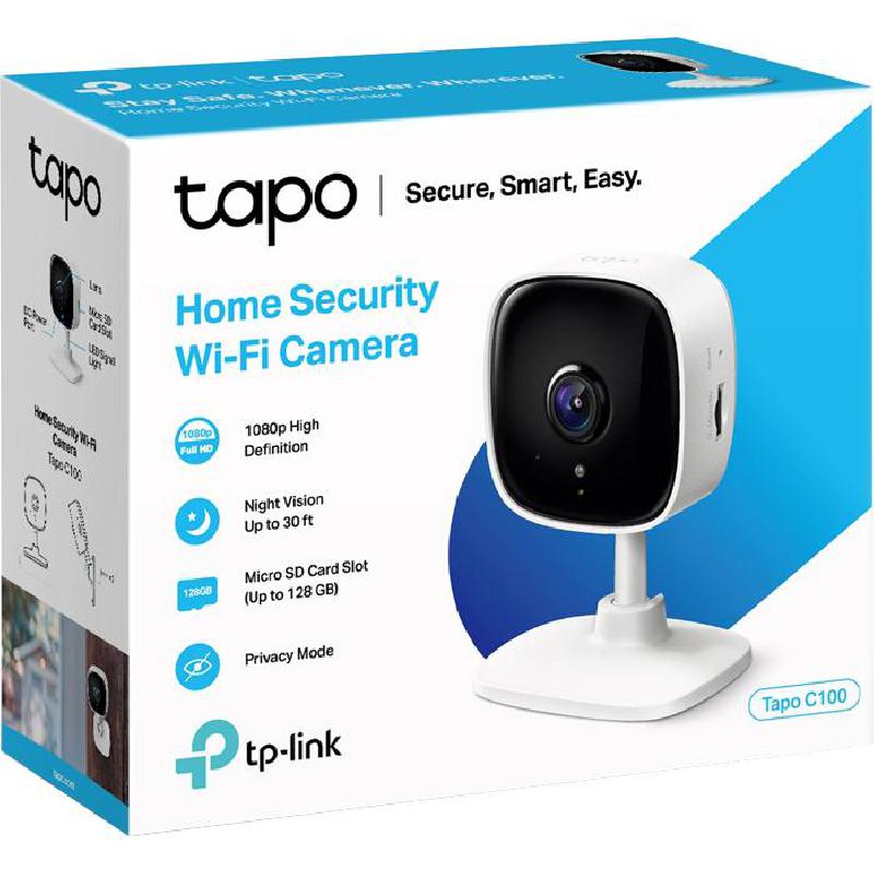 | Smart Home | Security Cameras | Computer Supplies | Smart Home | Security Cameras | Computer Supplies