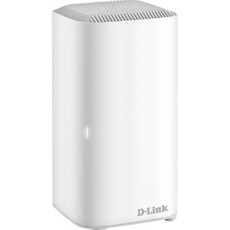 | Computer Supplies | Home Wi-Fi Mesh Routers | Networking Products | Computer & Peripherals | Laptops | Desktop & CPU | Monitors | Projectors | Computer Supplies | Other Accessories | Essential Accessories | Essential Accessories | Essential Accessories | Computer Supplies | Home Wi-Fi Mesh Routers | Networking Products | Computer & Peripherals | Laptops | Desktop & CPU | Monitors | Projectors | Computer Supplies | Other Accessories | Essential Accessories | Essential Accessories | Essential Accessories