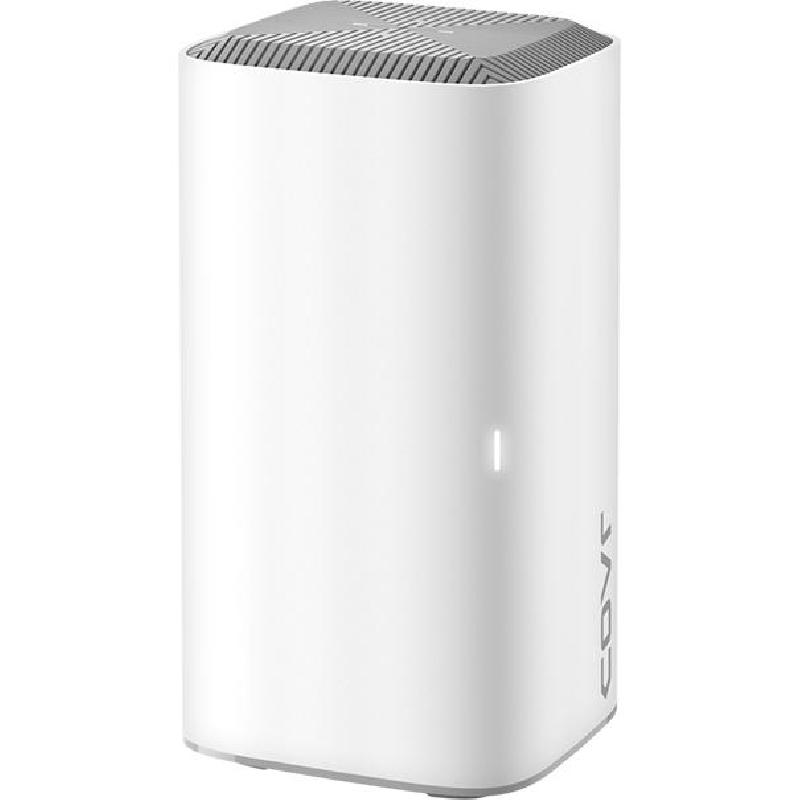 | Computer Supplies | Home Wi-Fi Mesh Routers | Networking Products | Computer & Peripherals | Laptops | Desktop & CPU | Monitors | Projectors | Computer Supplies | Other Accessories | Essential Accessories | Essential Accessories | Essential Accessories | Computer Supplies | Home Wi-Fi Mesh Routers | Networking Products | Computer & Peripherals | Laptops | Desktop & CPU | Monitors | Projectors | Computer Supplies | Other Accessories | Essential Accessories | Essential Accessories | Essential Accessories
