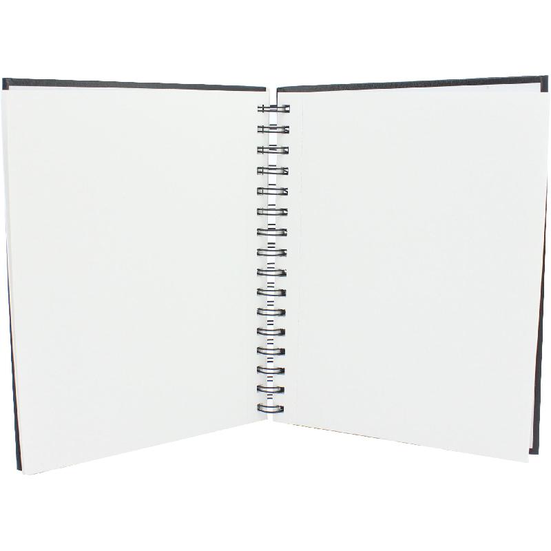 | Papers & Boards | Artist Pads | Arts & Crafts | Shop By Grade | Grade 1-3 | Papers & Boards | Artist Pads | Arts & Crafts | Shop By Grade | Grade 1-3