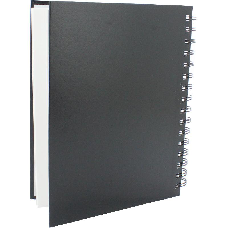 | Papers & Boards | Artist Pads | Arts & Crafts | Shop By Grade | Grade 1-3 | Papers & Boards | Artist Pads | Arts & Crafts | Shop By Grade | Grade 1-3