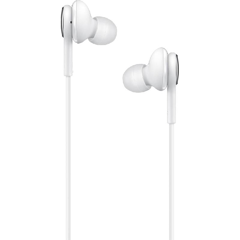| Earphones | Speakers, Headsets & Gadgets | Headsets | Smartphone Accessories | Earphones | Earphones | Speakers, Headsets & Gadgets | Headsets | Smartphone Accessories | Earphones
