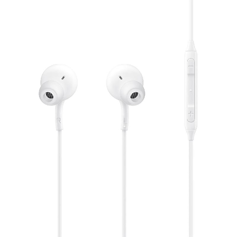 | Earphones | Speakers, Headsets & Gadgets | Headsets | Smartphone Accessories | Earphones | Earphones | Speakers, Headsets & Gadgets | Headsets | Smartphone Accessories | Earphones