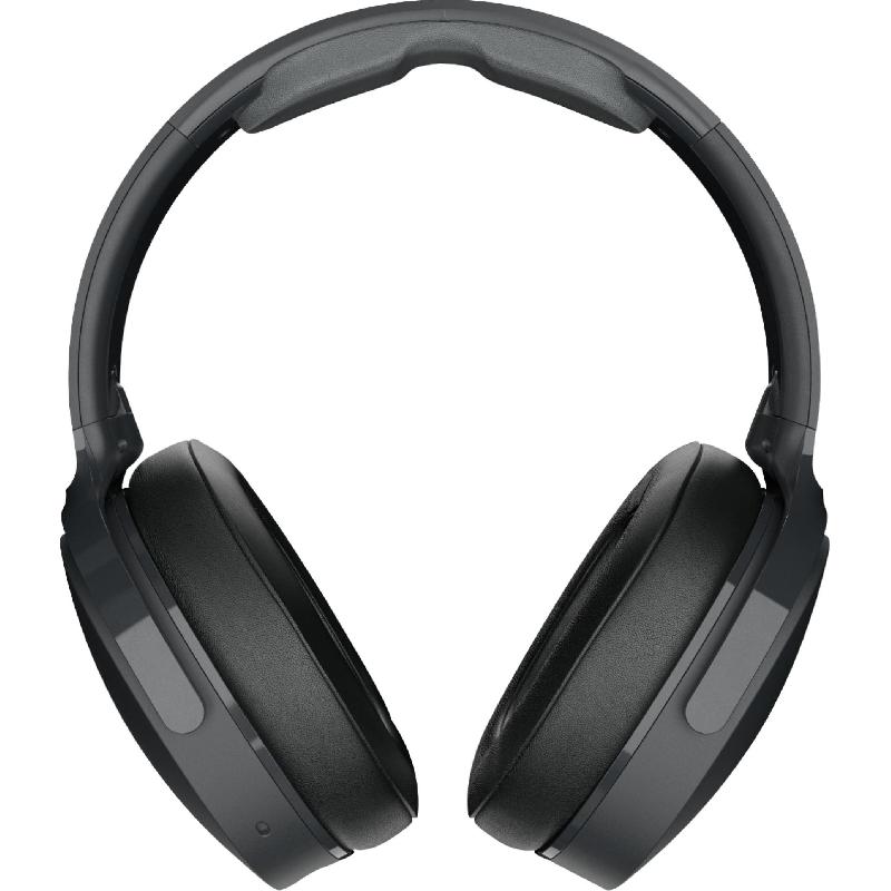 | Speakers, Headsets & Gadgets | Headsets | Smartphone Accessories | Headphones | Headphones | Shop By Grade | Grade 7-9 | Grade 10-12 | University | Speakers, Headsets & Gadgets | Headsets | Smartphone Accessories | Headphones | Headphones | Shop By Grade | Grade 7-9 | Grade 10-12 | University