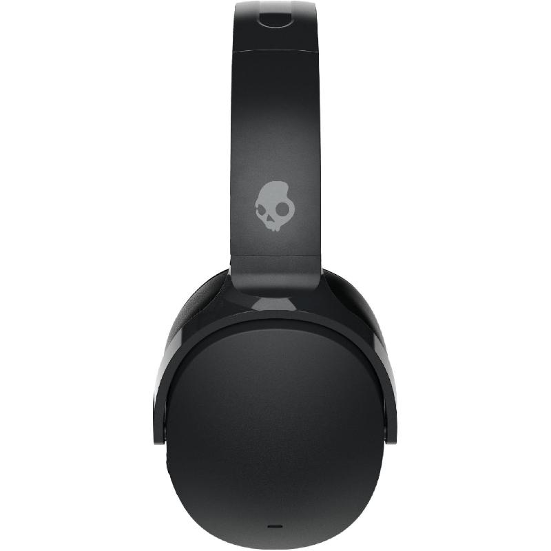 | Speakers, Headsets & Gadgets | Headsets | Smartphone Accessories | Headphones | Headphones | Shop By Grade | Grade 7-9 | Grade 10-12 | University | Speakers, Headsets & Gadgets | Headsets | Smartphone Accessories | Headphones | Headphones | Shop By Grade | Grade 7-9 | Grade 10-12 | University