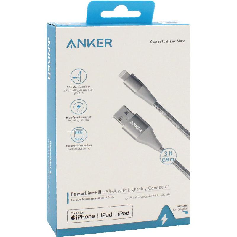 | Smartphone Accessories | Smartphone Cables | Smartphone Accessories | Smartphone Cables