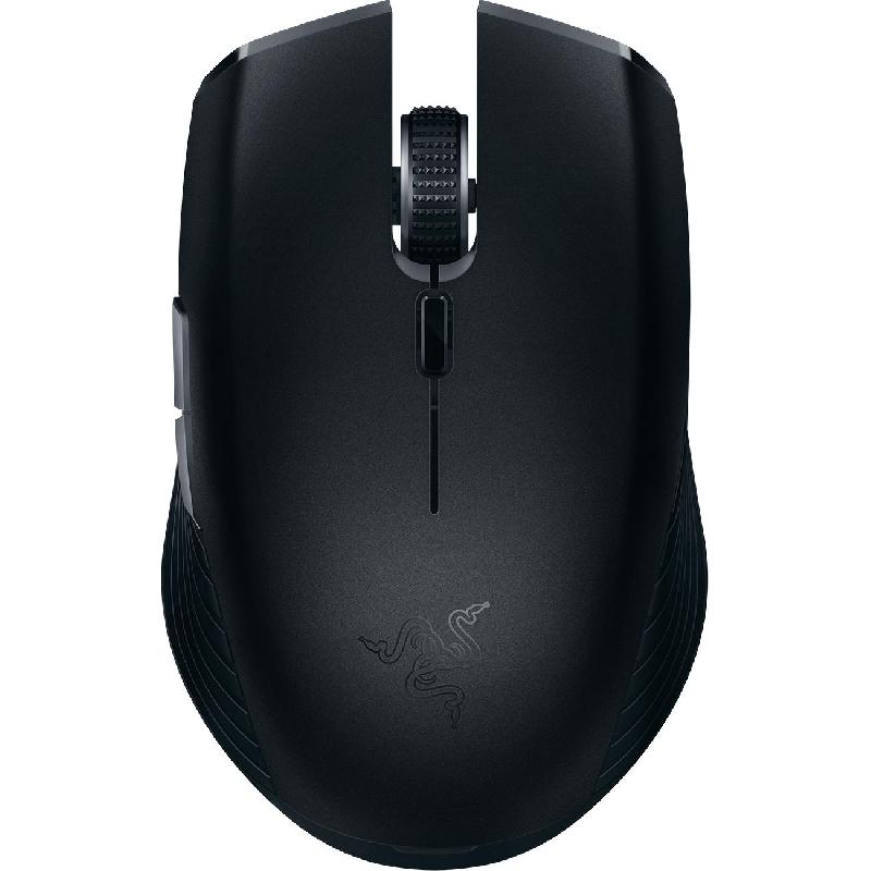 razer Razer Atheris Gaming Mouse