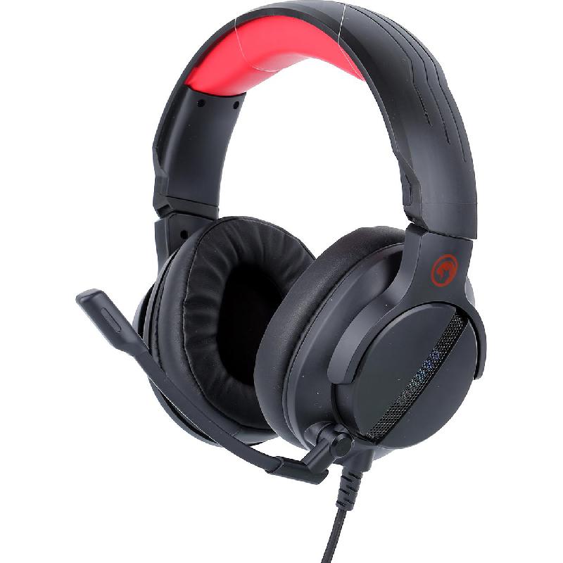 | PC Gaming | Video Games | Gaming Headsets | Speakers, Headsets & Gadgets | Headsets | PC Gaming Headsets | Video & PC Gaming | Gaming Furniture & Accessories | PC Gaming Headset & Speakers | Shop By Grade | Grade 7-9 | Grade 10-12 | University | School 