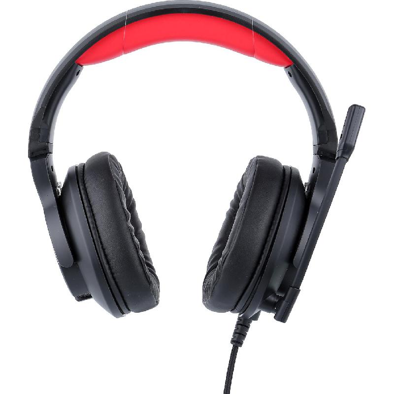 | PC Gaming | Video Games | Gaming Headsets | Speakers, Headsets & Gadgets | Headsets | PC Gaming Headsets | Video & PC Gaming | Gaming Furniture & Accessories | PC Gaming Headset & Speakers | Shop By Grade | Grade 7-9 | Grade 10-12 | University | School | PC Gaming | Video Games | Gaming Headsets | Speakers, Headsets & Gadgets | Headsets | PC Gaming Headsets | Video & PC Gaming | Gaming Furniture & Accessories | PC Gaming Headset & Speakers | Shop By Grade | Grade 7-9 | Grade 10-12 | University | School