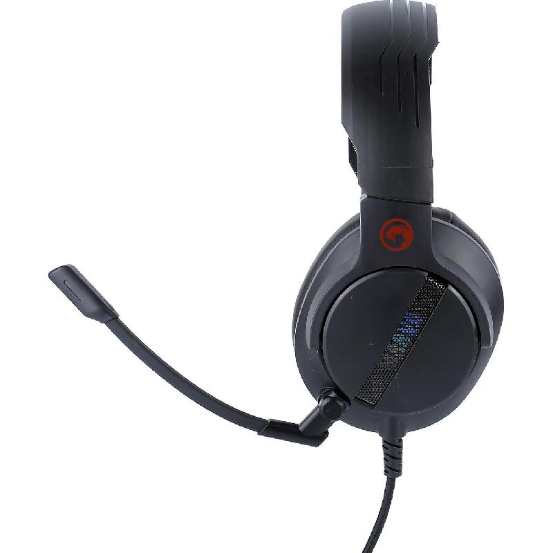 | PC Gaming | Video Games | Gaming Headsets | Speakers, Headsets & Gadgets | Headsets | PC Gaming Headsets | Video & PC Gaming | Gaming Furniture & Accessories | PC Gaming Headset & Speakers | Shop By Grade | Grade 7-9 | Grade 10-12 | University | School | PC Gaming | Video Games | Gaming Headsets | Speakers, Headsets & Gadgets | Headsets | PC Gaming Headsets | Video & PC Gaming | Gaming Furniture & Accessories | PC Gaming Headset & Speakers | Shop By Grade | Grade 7-9 | Grade 10-12 | University | School