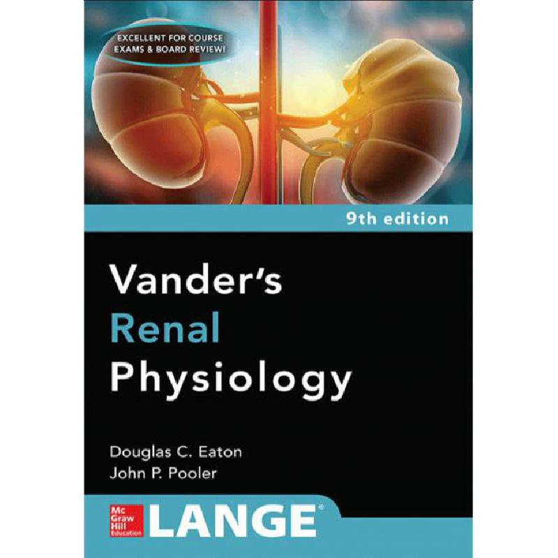 | Medical Books | Physiology | English Books | Global Shipping