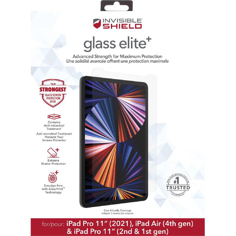 | Computer Supplies | Screen & Privacy Filters | iPad Cases & Accessories | iPad Screen Protectors | Computer Supplies | Screen & Privacy Filters | iPad Cases & Accessories | iPad Screen Protectors