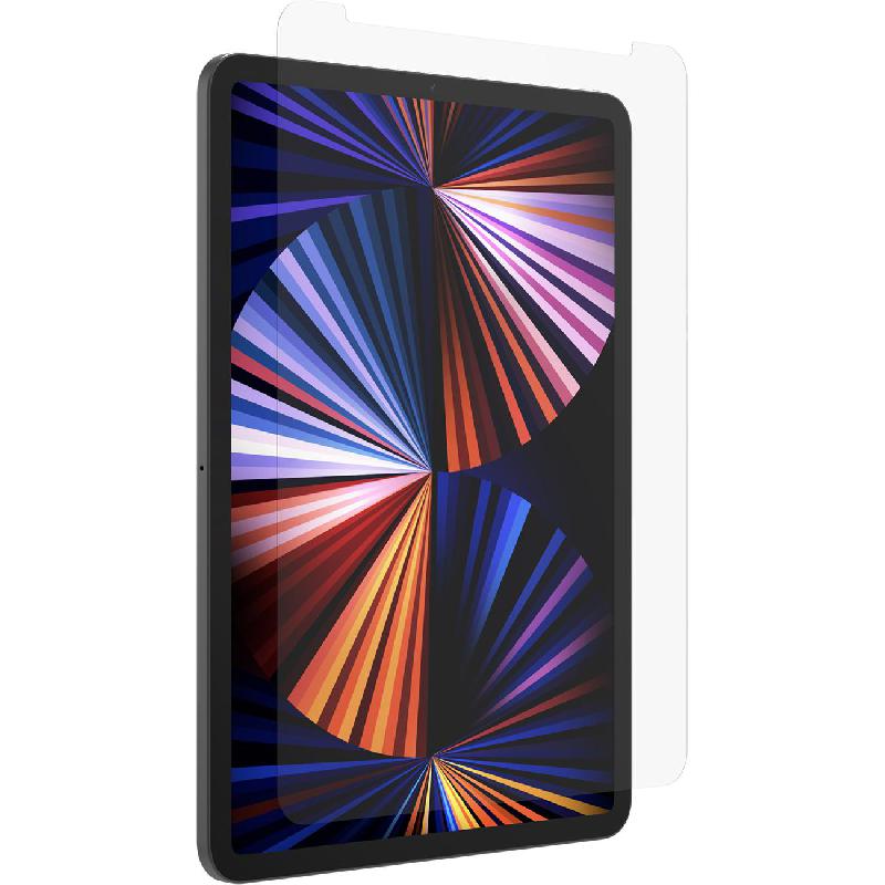 | Computer Supplies | Screen & Privacy Filters | iPad Cases & Accessories | iPad Screen Protectors | Computer Supplies | Screen & Privacy Filters | iPad Cases & Accessories | iPad Screen Protectors